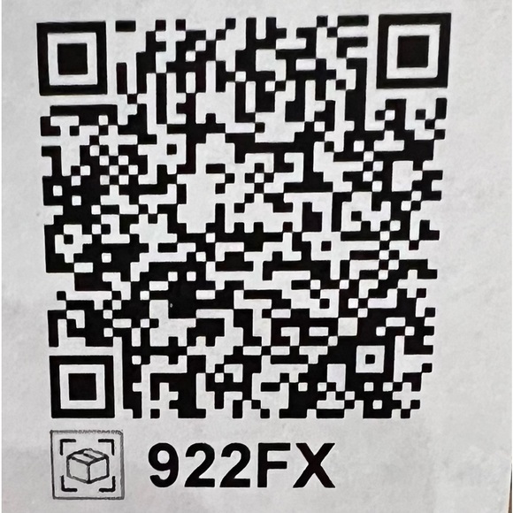 VINTAGE Izod cardigan - Picture 9 of 9